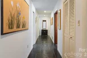 12 Stuyvesant Crescent, Asheville, NC 28803 - Photo 19