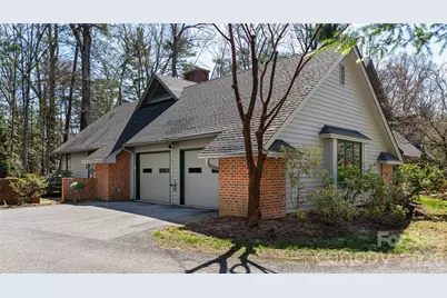 12 Stuyvesant Crescent, Asheville, NC 28803 - Photo 43