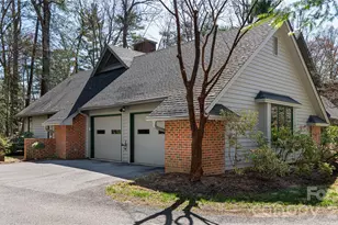 12 Stuyvesant Crescent, Asheville, NC 28803 - Photo 43