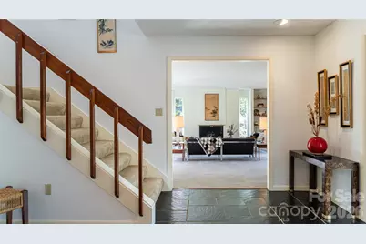 12 Stuyvesant Crescent, Asheville, NC 28803 - Photo 5