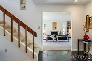 12 Stuyvesant Crescent, Asheville, NC 28803 - Photo 5