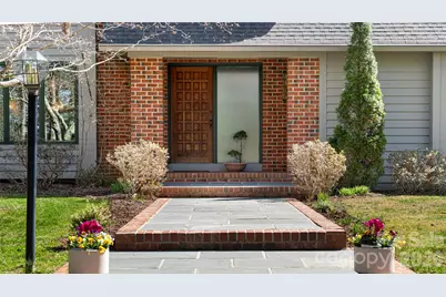 12 Stuyvesant Crescent, Asheville, NC 28803 - Photo 3