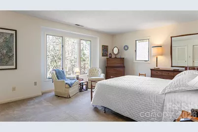 12 Stuyvesant Crescent, Asheville, NC 28803 - Photo 29