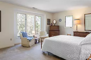 12 Stuyvesant Crescent, Asheville, NC 28803 - Photo 29