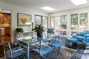 12 Stuyvesant Crescent, Asheville, NC 28803 - Photo 13