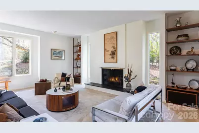 12 Stuyvesant Crescent, Asheville, NC 28803 - Photo 7