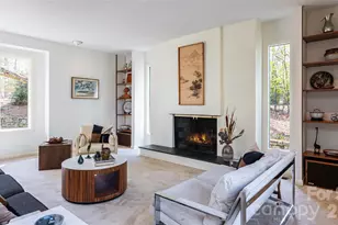 12 Stuyvesant Crescent, Asheville, NC 28803 - Photo 7