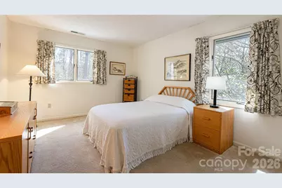 12 Stuyvesant Crescent, Asheville, NC 28803 - Photo 31