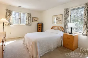 12 Stuyvesant Crescent, Asheville, NC 28803 - Photo 31