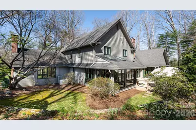 12 Stuyvesant Crescent, Asheville, NC 28803 - Photo 39