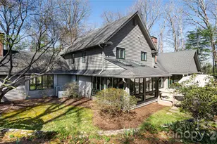 12 Stuyvesant Crescent, Asheville, NC 28803 - Photo 39