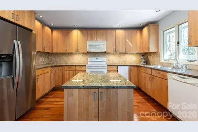 12 Stuyvesant Crescent, Asheville, NC 28803 - Photo 15