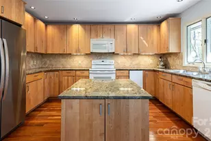 12 Stuyvesant Crescent, Asheville, NC 28803 - Photo 15