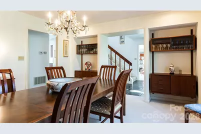 12 Stuyvesant Crescent, Asheville, NC 28803 - Photo 11