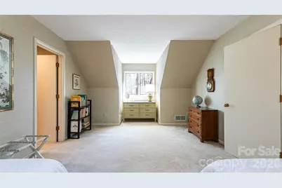 12 Stuyvesant Crescent, Asheville, NC 28803 - Photo 35