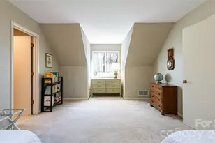 12 Stuyvesant Crescent, Asheville, NC 28803 - Photo 35