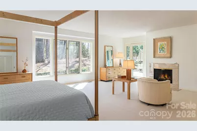 12 Stuyvesant Crescent, Asheville, NC 28803 - Photo 25