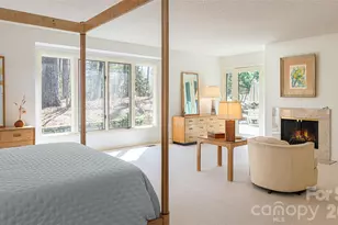 12 Stuyvesant Crescent, Asheville, NC 28803 - Photo 25