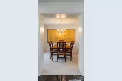 12 Stuyvesant Crescent, Asheville, NC 28803 - Photo 9