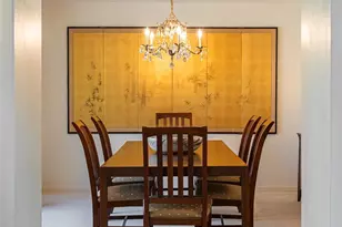 12 Stuyvesant Crescent, Asheville, NC 28803 - Photo 9