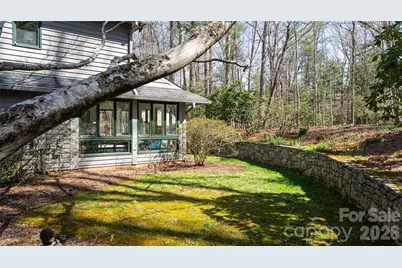 12 Stuyvesant Crescent, Asheville, NC 28803 - Photo 41