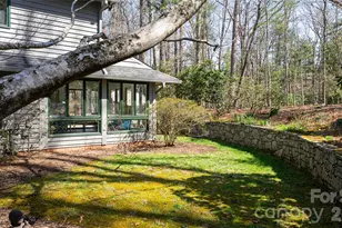 12 Stuyvesant Crescent, Asheville, NC 28803 - Photo 41