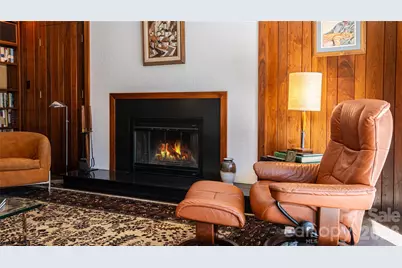 12 Stuyvesant Crescent, Asheville, NC 28803 - Photo 21