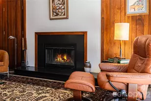 12 Stuyvesant Crescent, Asheville, NC 28803 - Photo 21