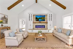 2983 Tavistock Ln, Lincolnton, NC 28092 - Photo 5