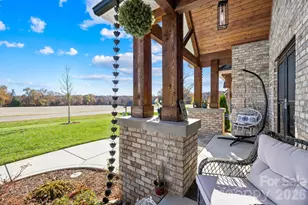 2983 Tavistock Ln, Lincolnton, NC 28092 - Photo 37