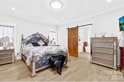 2983 Tavistock Lane, Lincolnton, NC 28092 - Photo 19