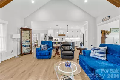 2983 Tavistock Lane, Lincolnton, NC 28092 - Photo 9