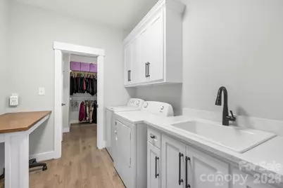 2983 Tavistock Lane, Lincolnton, NC 28092 - Photo 25