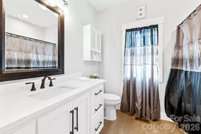 2983 Tavistock Lane, Lincolnton, NC 28092 - Photo 27