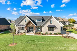 2983 Tavistock Ln, Lincolnton, NC 28092 - Photo 1