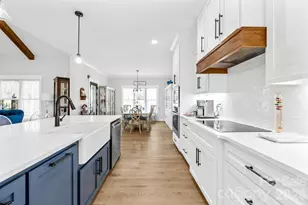 2983 Tavistock Ln, Lincolnton, NC 28092 - Photo 15