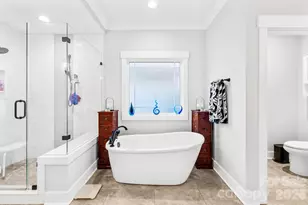 2983 Tavistock Ln, Lincolnton, NC 28092 - Photo 21