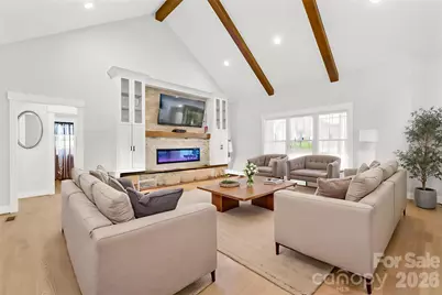 2983 Tavistock Lane, Lincolnton, NC 28092 - Photo 5