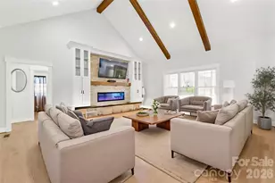 2983 Tavistock Ln, Lincolnton, NC 28092 - Photo 5