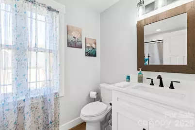 2983 Tavistock Lane, Lincolnton, NC 28092 - Photo 31