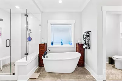 2983 Tavistock Lane, Lincolnton, NC 28092 - Photo 21