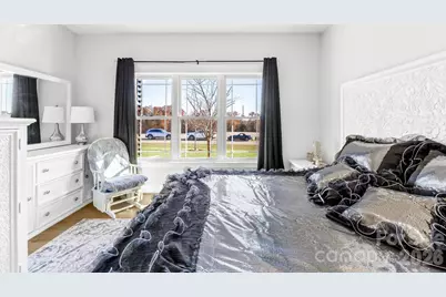 2983 Tavistock Lane, Lincolnton, NC 28092 - Photo 27