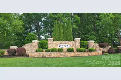 2983 Tavistock Lane, Lincolnton, NC 28092 - Photo 35