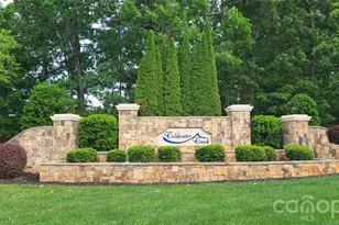 2983 Tavistock Ln, Lincolnton, NC 28092 - Photo 35