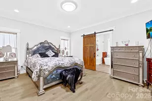 2983 Tavistock Ln, Lincolnton, NC 28092 - Photo 19