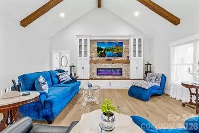 2983 Tavistock Lane, Lincolnton, NC 28092 - Photo 7