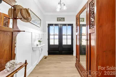 2983 Tavistock Lane, Lincolnton, NC 28092 - Photo 5