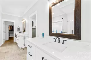 2983 Tavistock Ln, Lincolnton, NC 28092 - Photo 23