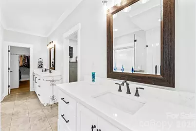 2983 Tavistock Lane, Lincolnton, NC 28092 - Photo 23