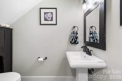2983 Tavistock Lane, Lincolnton, NC 28092 - Photo 25